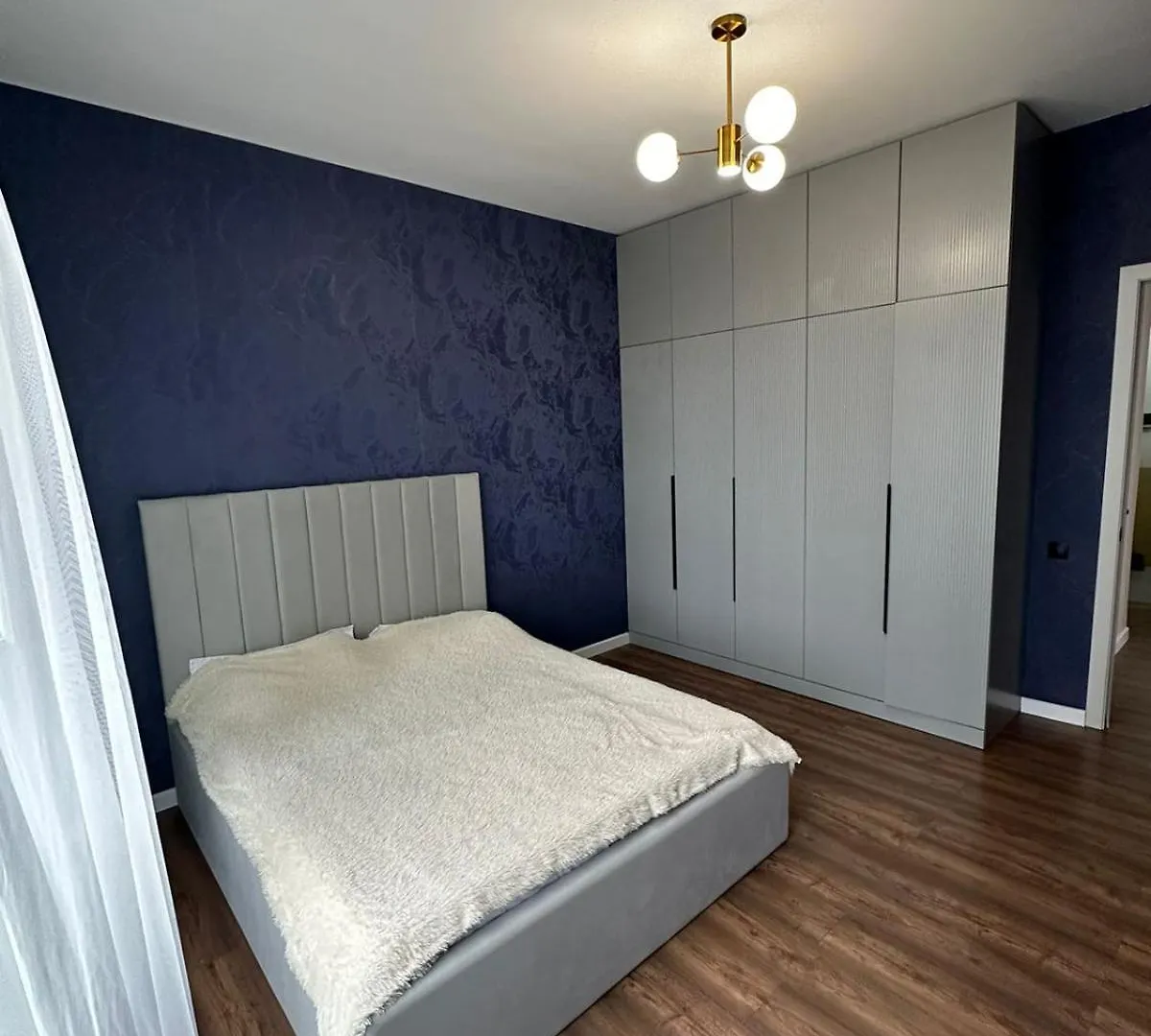Жк Nexpo City Apartments Nur-Sultan  0*, Nur-Sultan (Astana) Kazakhstan